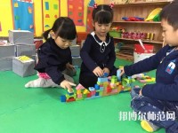 貴陽(yáng)2020年幼師學(xué)校是什么學(xué)校