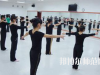 蘭州2020年幼師學(xué)校怎么樣