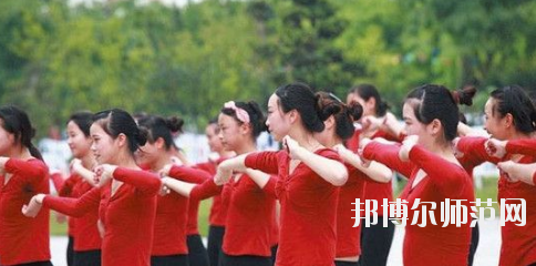 蘭州2020年幼師學(xué)校學(xué)什么最好