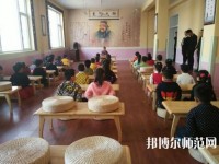 貴陽(yáng)2020年哪里的幼師學(xué)校比較好