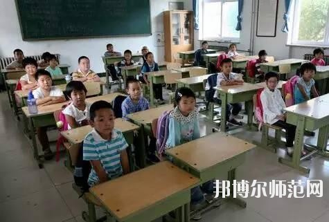 貴陽2020年哪有幼師學(xué)校