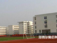 株洲2020年有幼師學校的大專大學