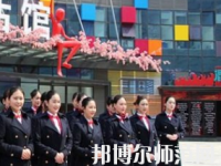 鄭州2020年女生初中畢業(yè)上幼師學(xué)校