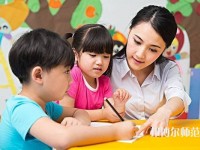 無(wú)錫2020年女生學(xué)什么幼師學(xué)校好