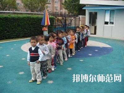 幼師學(xué)校招生條件及分?jǐn)?shù)線