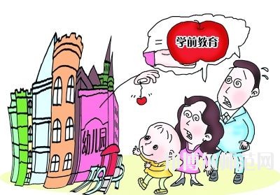 黃石2020年初中生女生讀什么幼師學(xué)校好