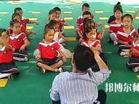 遵義2020年初中生可以去什么幼師學(xué)校