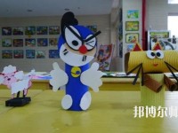 金昌2020年幼師學(xué)校有什么專(zhuān)業(yè)