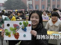金昌2020年幼師學(xué)校有哪些專(zhuān)業(yè)最好