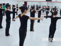 金昌2020年幼師學(xué)校專(zhuān)業(yè)學(xué)什么