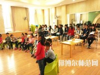 金昌2020年幼師學(xué)校有哪些專(zhuān)業(yè)好