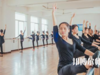 金昌2020年幼師學(xué)校有哪些專(zhuān)業(yè)比較好