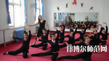 寶雞2020年有哪些大專(zhuān)幼師學(xué)校