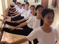 寶雞2020年哪所幼師學校就業(yè)好