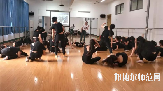 金昌2020年讀幼師學(xué)?？梢钥即髮W(xué)嗎