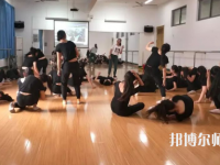 金昌2020年讀幼師學(xué)?？梢钥即髮W(xué)嗎