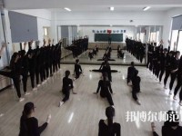 遵義2020年幼師學(xué)校什么時候招生