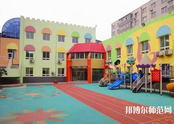 南昌2020年女生讀幼師學(xué)校有前途嗎