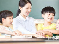 金昌2020年幼師學(xué)校中專升大?？际裁? /><b>金昌2020年幼師學(xué)校中專升大?？际裁?/b><span>2020-04-20 14:47</span><p>幼師學(xué)校中專升大專考什么?在現(xiàn)在這個(gè)看學(xué)歷的社會(huì)，學(xué)歷文憑當(dāng)然是越高越好，很多現(xiàn)在讀中專的學(xué)生都會(huì)考慮參加單招考試或者是</p></a></li>
            <li><a href=