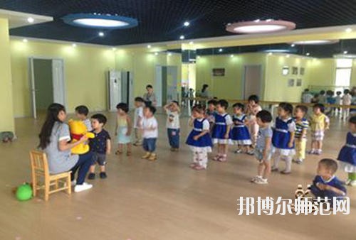 達州2020年幼師學(xué)校是什么學(xué)校