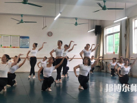 金昌2020年幼師學(xué)校都有什么專(zhuān)業(yè)適合