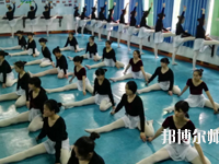 白銀2020年什么幼師學校有前途