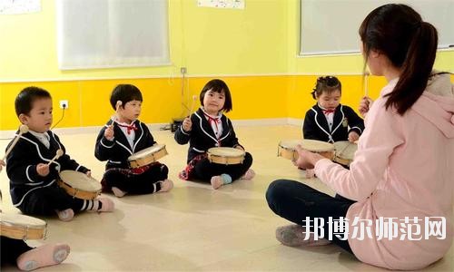 雅安2020年幼師學(xué)校怎么樣報(bào)名