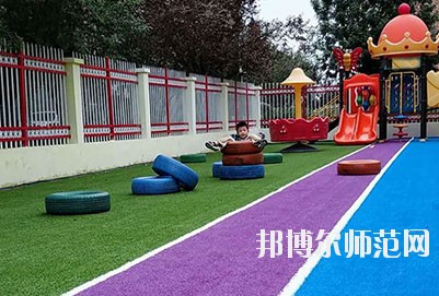 雅安2020年哪里的幼師學校比較好