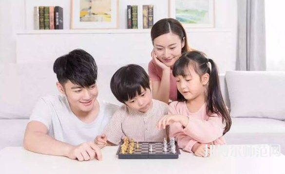 宜昌2020年大專(zhuān)有幼師學(xué)校嗎