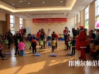 黃石2020年沒有畢業(yè)證可以讀幼師學校嗎