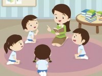 雅安2021年讀幼師學(xué)校多少錢