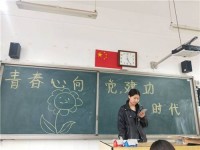 鄭州藝術(shù)幼兒師范學(xué)校2023年學(xué)費(fèi)、收費(fèi)多少