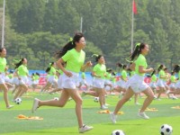 雅安2021年幼師學校有什么專業(yè)適合女生