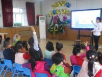 保定2021年幼師學(xué)校有哪些專業(yè)最好