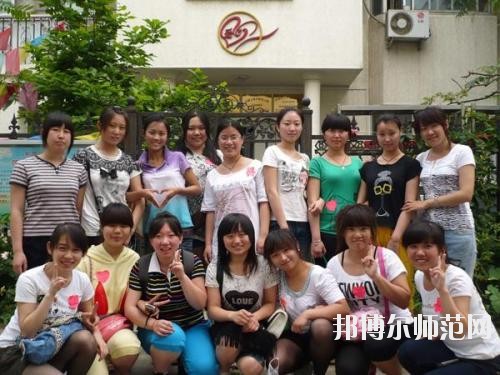 寶雞2021年幼師學(xué)校屬于什么學(xué)歷？