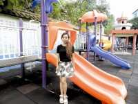寶雞2021年幼師學校是什么