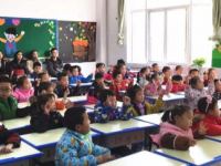 保定2021年幼師學(xué)校哪個專業(yè)比較好