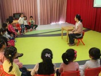 雅安2021年幼師學(xué)校一般有哪些專業(yè)