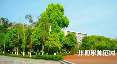 重慶市九龍坡幼師職業(yè)教育中心怎么樣、好不好。