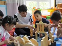 雅安2021年初中生可以上幼師學(xué)校嗎