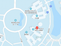 蘇州職業(yè)師范大學(xué)2023年地址在哪里