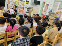 保定2021年初中生可以去讀什么幼師學(xué)校