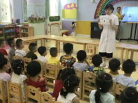 保定2021年初中生考什么幼師學(xué)校？