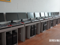 陜西2021年有哪些中專幼師學(xué)校
