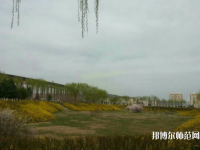陜西2021年哪所幼師學(xué)校最好就業(yè)