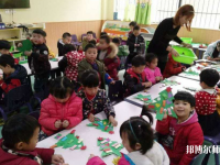 惠州2021年沒有畢業(yè)證可以讀幼師學(xué)校嗎