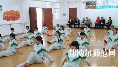 云南2021年讀幼師學(xué)校能考大學(xué)嗎