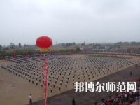 萊蕪職業(yè)技術(shù)師范學(xué)院2023年地址在哪里