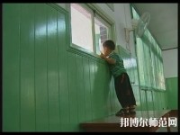 廣東2021年比較好的幼師學校大專院校