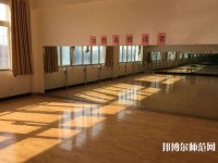 廣東2021年初中生可以上的幼師學(xué)校